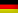 German