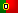 Portugese