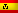Spanish