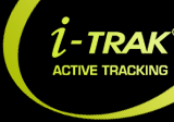 i-TRAK logo